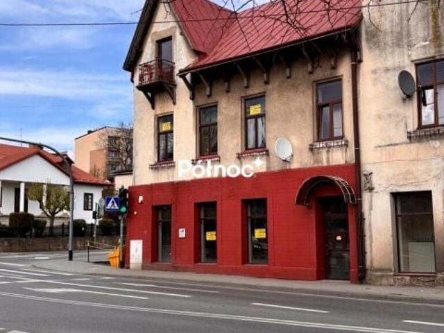Dom na sprzedaż w Bochnia, Małopolskie