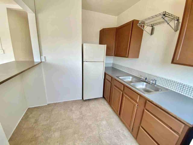 Apartment for rent in Seattle, Washington