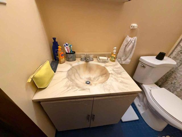 Apartment for rent in Baldwin, Pennsylvania