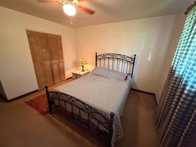 Apartment for rent in Baldwin, Pennsylvania