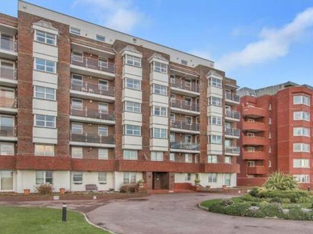 House for sale in Worthing, West Sussex
