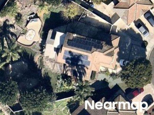 House for sale in Murrieta, California