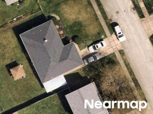 House for sale in Erie, Pennsylvania