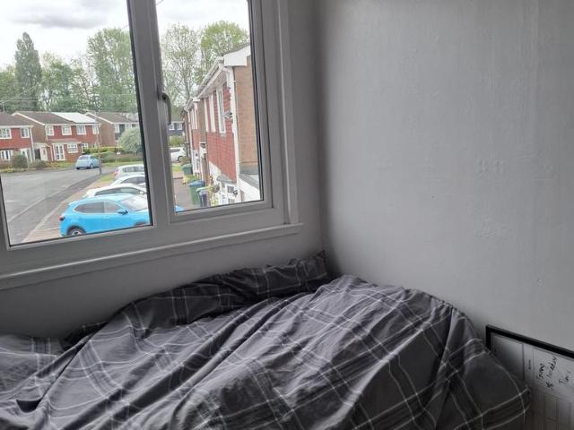 House for rent in Ross, Blackheath
