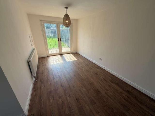 House for rent in Whiteheath Gate, Blackheath