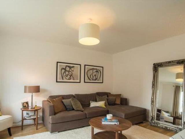 House for rent in West Midlands