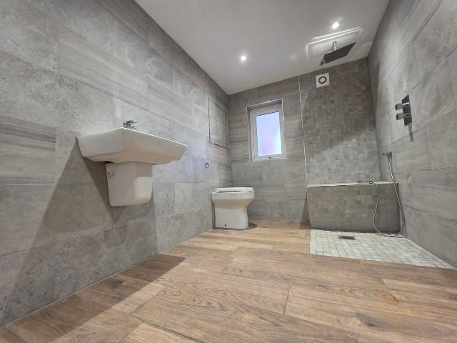 Apartment for rent in Tettenhall, West Midlands