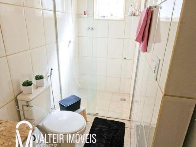 Casa venda em Região Imediata de São José do Rio Preto, Região Metropolitana de São José do Rio Preto