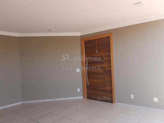 Casa venda em Mirassol