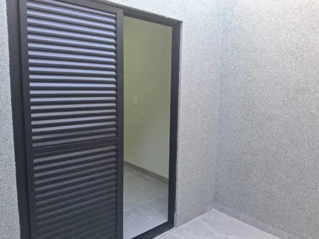 Casa venda em Região Imediata de São José do Rio Preto, Região Metropolitana de São José do Rio Preto