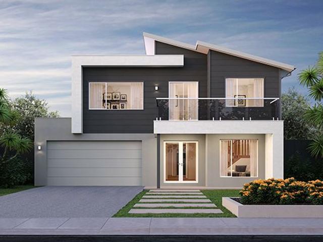 Cottage for sale in Oakville, New South Wales