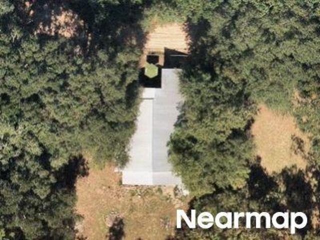 House for sale in Crestview, Florida