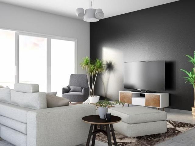 Apartment for sale in Country Heights Damansara, Kuala Lumpur
