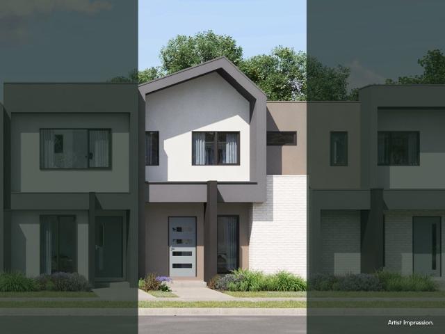 Townhouse for sale in Camerons Creek, Victoria