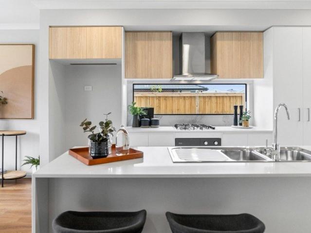 Townhouse for sale in Camerons Creek, Victoria