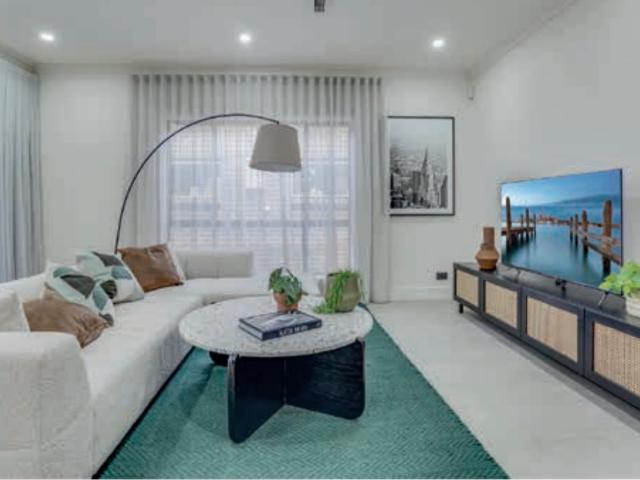 House for sale in Sydney, New South Wales