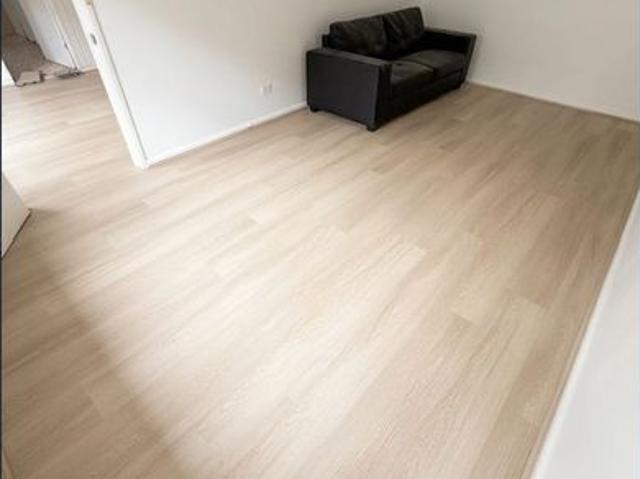 Apartment for rent in Wollongong West, New South Wales