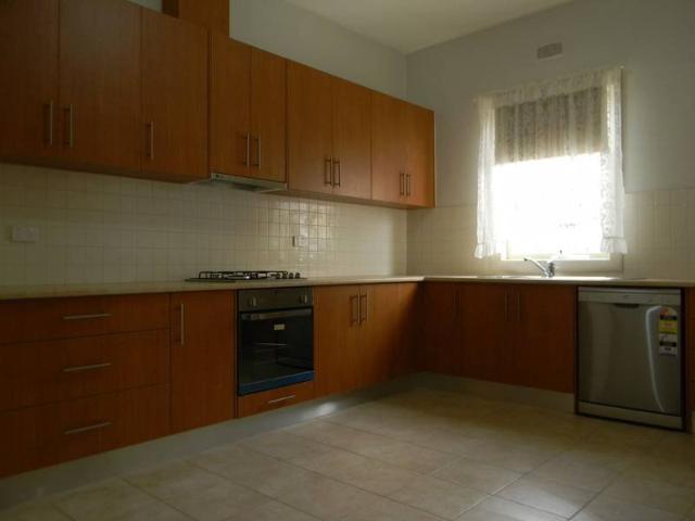 House for rent in Yarraville, Melbourne
