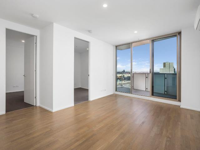 Apartment for rent in Maribyrnong, Victoria