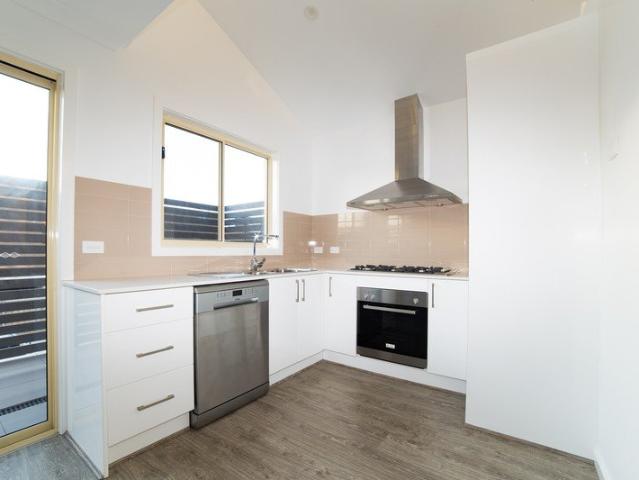 Townhouse for rent in Camerons Creek, Victoria