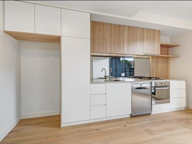 Apartment for rent in Ascot Vale, Melbourne