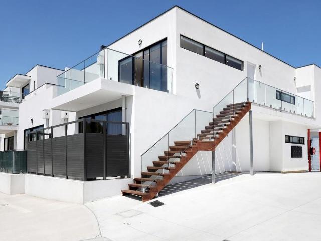 House for rent in Yarraville