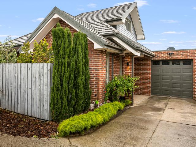 House for rent in Altona North, Victoria