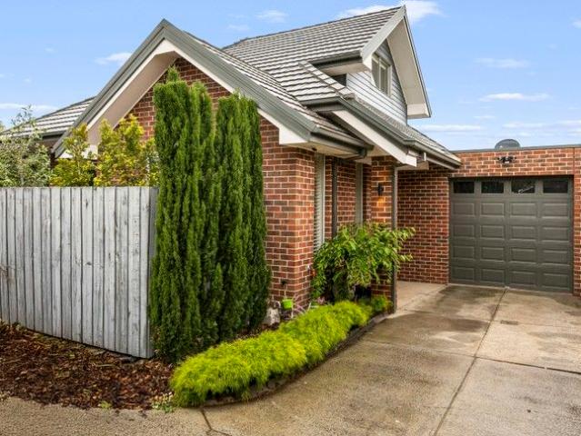 House for rent in Altona North, Victoria