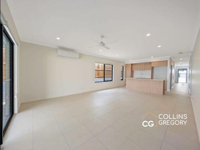 House for rent in Goodna, Greater Brisbane