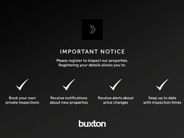 Townhouse for rent in Camerons Creek, Victoria