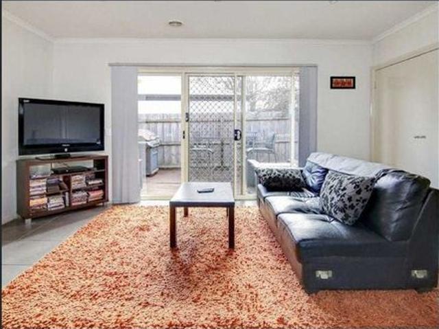 Apartment for rent in Frankston, Melbourne