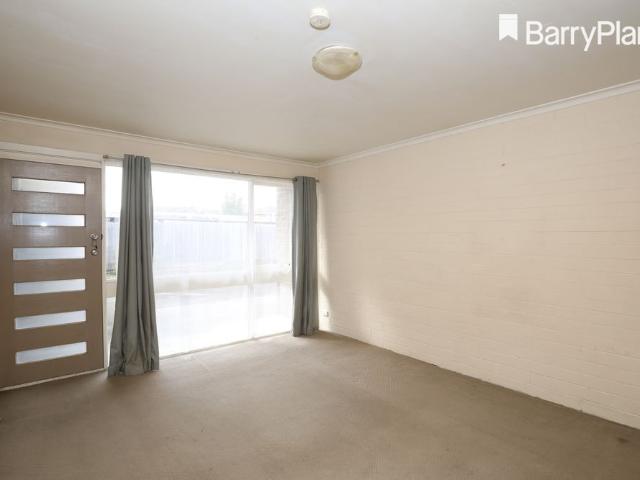 Apartment for rent in Frankston, Melbourne