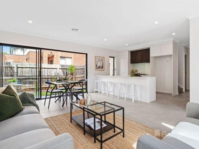 Townhouse for rent in Frankston, Melbourne