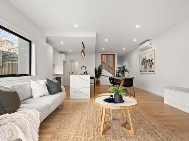 House for rent in Frankston, Melbourne