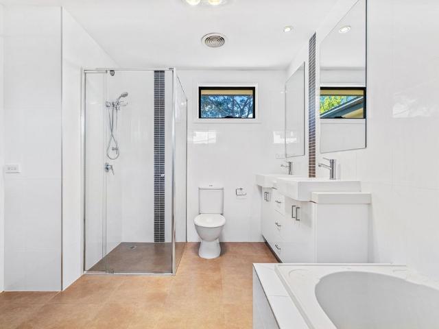 Townhouse for rent in Frankston, Melbourne