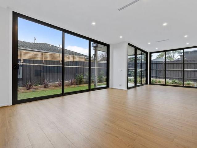 Townhouse for rent in Camerons Creek, Victoria