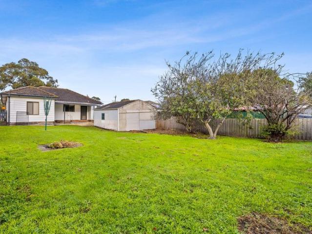 House for rent in Camerons Creek, Victoria