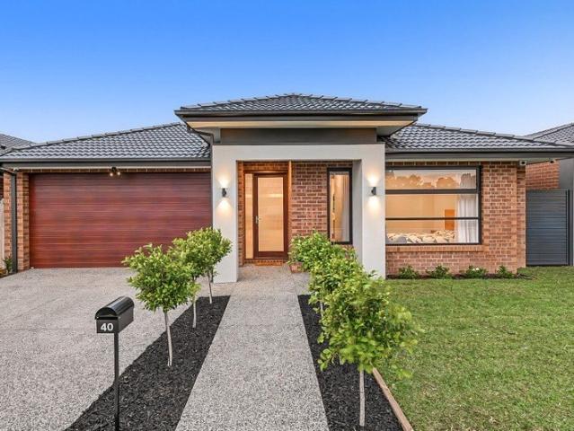 House for rent in Camerons Creek, Victoria