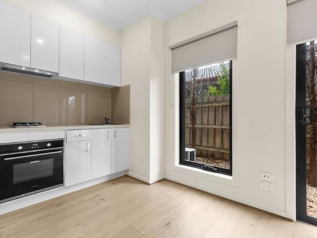 Apartment for rent in Frankston, Melbourne