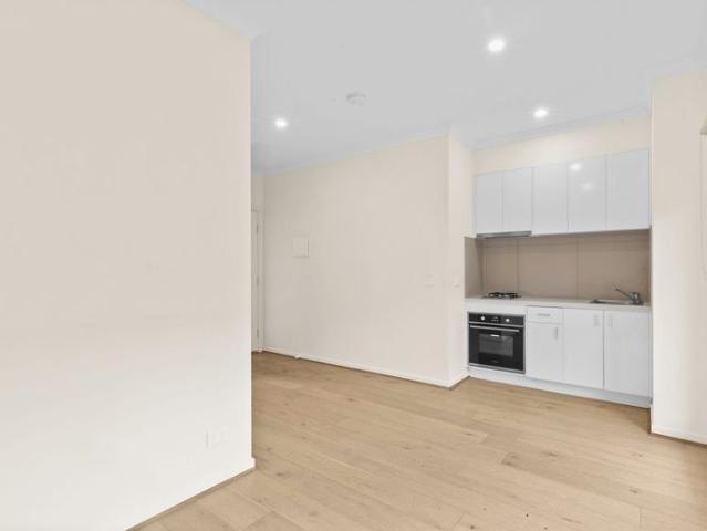 Granny Flat for rent in Camerons Creek, Victoria