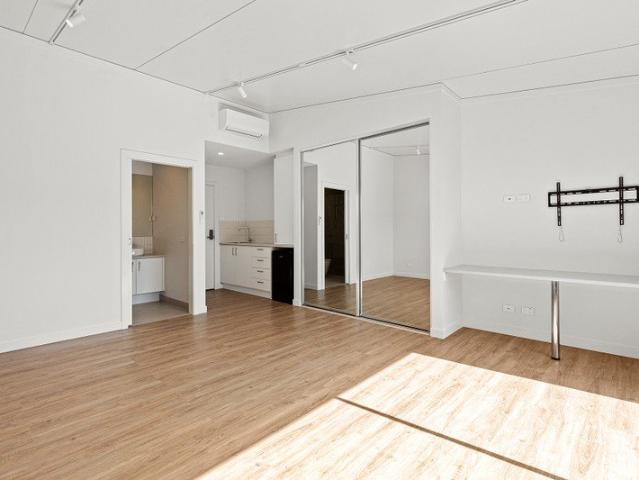 Granny Flat for rent in Camerons Creek, Victoria