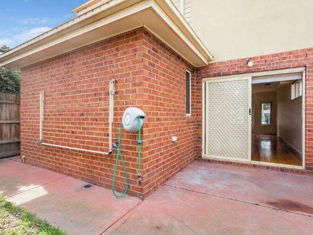 House for rent in Spotswood, Victoria