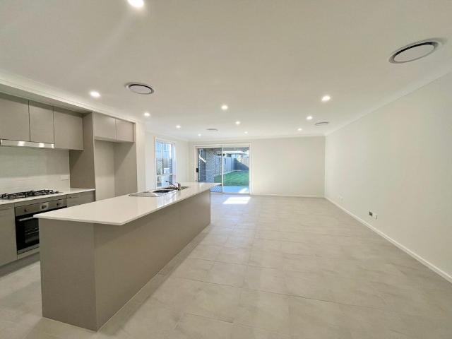 House for rent in Ambergate, New South Wales