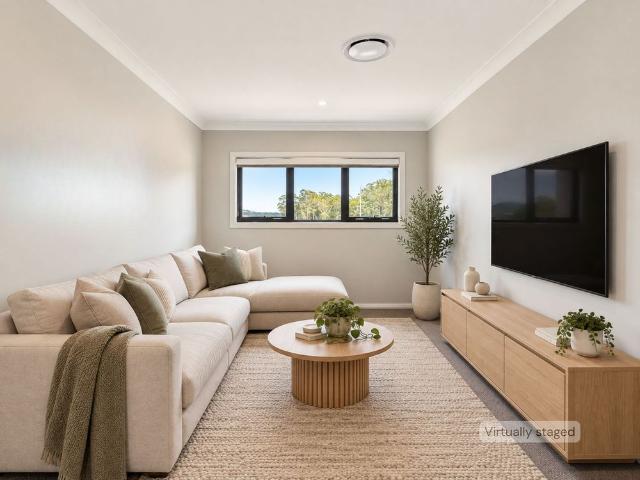 House for rent in Ambergate, New South Wales