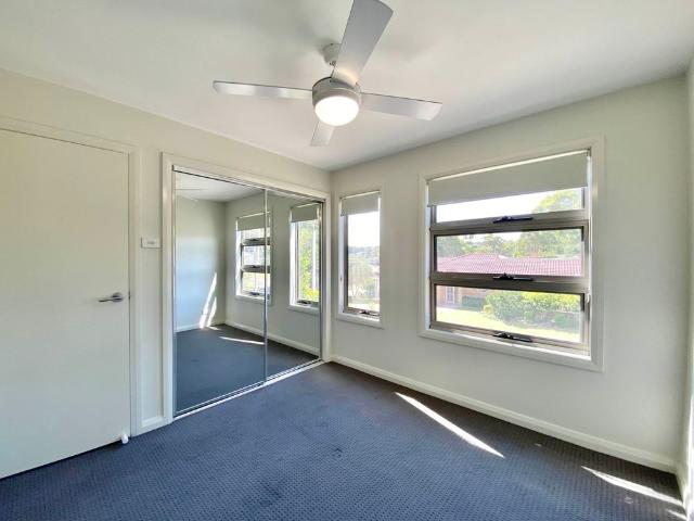 House for rent in Ambergate, New South Wales