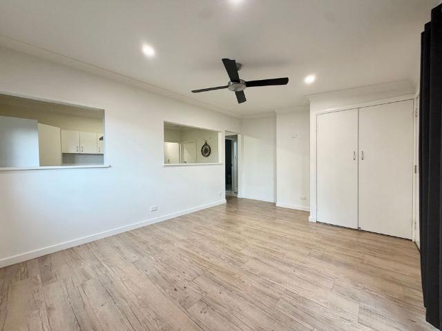 House for rent in Ambergate, New South Wales