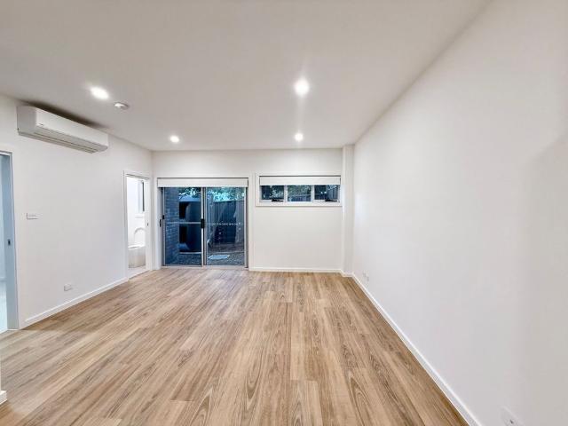 Townhouse for rent in Ambergate, New South Wales