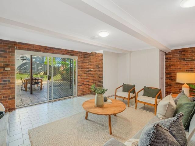House for rent in Ambergate, New South Wales