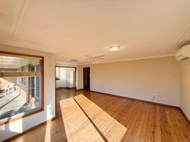 Apartment for rent in Ambergate, New South Wales