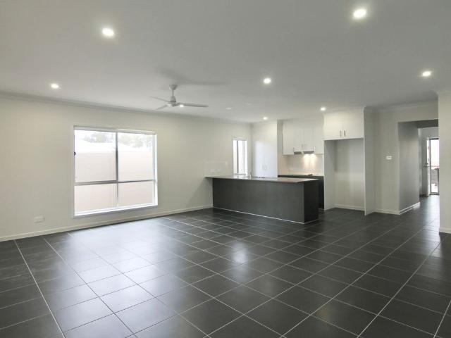 Apartment for rent in New South Wales